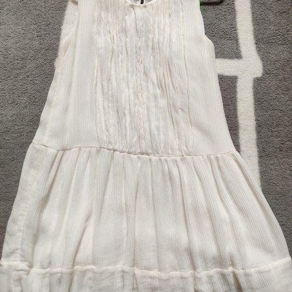 Kids Burberry - Picture 3 of 3